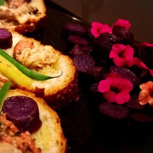 21553171_1357222387738183_1341724883_n