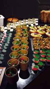 21585039_1357222407738181_1907473674_n