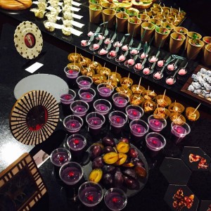 21586013_1357222424404846_1795757081_n