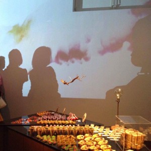 21586166_1357222397738182_617815258_n