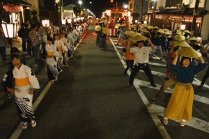 21586507_1449978841754460_7698507818458419888_o