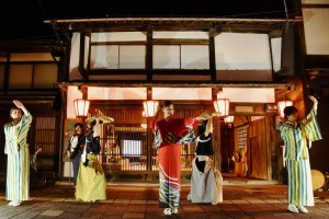 21586683_1449977341754610_8754096586389707634_o