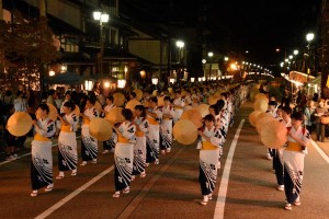 21586824_1449977791754565_3655620642254564161_o