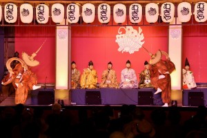 21586887_1449977695087908_2239053254775524216_o