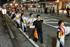 21586994_1449978551754489_2286913038182642617_o