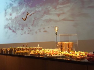 21616658_1357222417738180_1338702856_o