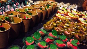 21616774_1357222414404847_612662605_o