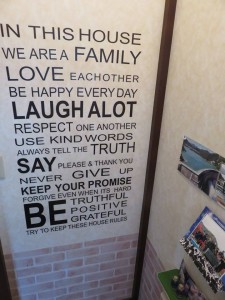 21624115_1453686598042735_610320440_n