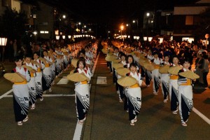 21640738_1449977268421284_8558566962845439781_o