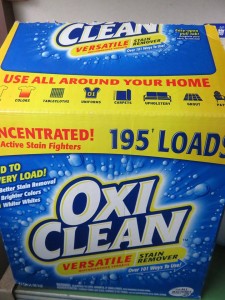 21641481_1453685181376210_1441511746_n