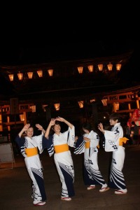 21641582_1454884624589599_1618794306_n