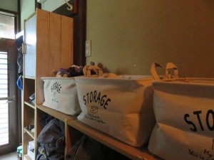 21684348_1453685174709544_1356231504_o