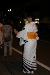 21691056_1454883864589675_2090187678_n