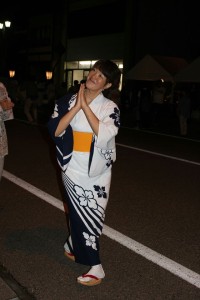 21698086_1454884367922958_681928814_n