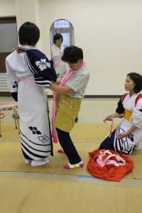 21698208_1454884204589641_1546680962_n