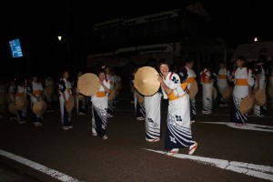 21706173_1454884591256269_1199387915_o