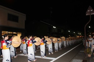 21706193_1454884434589618_461142938_o