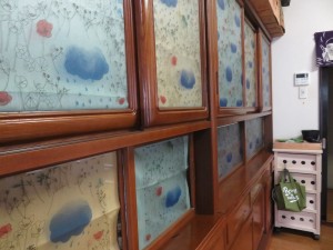 21706395_1453684941376234_2053489125_o