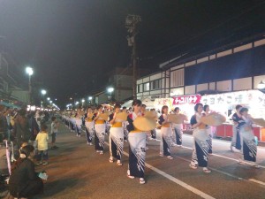 21706523_1454884447922950_1106527557_o