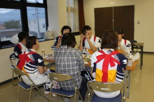 21706584_1454884581256270_842708781_o