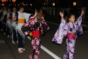 21706649_1454886764589385_87401954_o