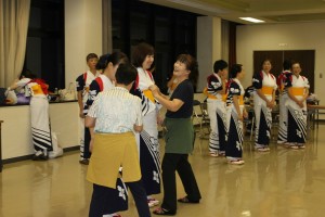 21706663_1454884477922947_1292906241_o