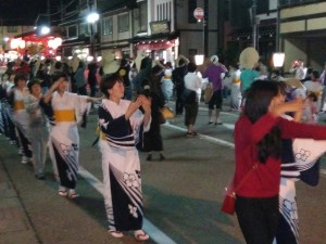 21706679_1454884264589635_373418394_o