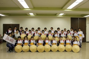 21706856_1454884461256282_507564311_o