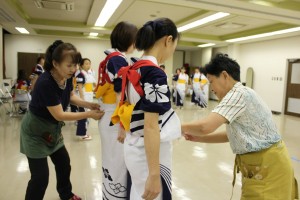 21706894_1454884711256257_554907112_o