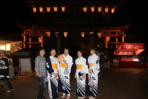 21706902_1454884334589628_1458754932_o