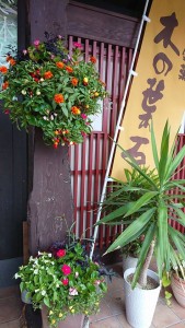 21733149_1450559175022144_1228989483_n