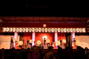 21741208_1449977591754585_3072073267262555591_o