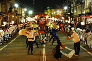 21743572_1449978695087808_5801836819665030394_o