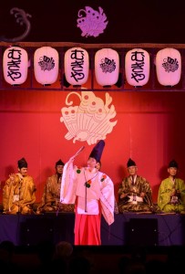 21751675_1449977645087913_5950090904787076711_n