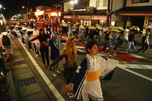 21753389_1449977378421273_4648529040602432411_o