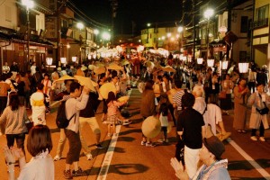 21762584_1449977438421267_2355550398087052542_o