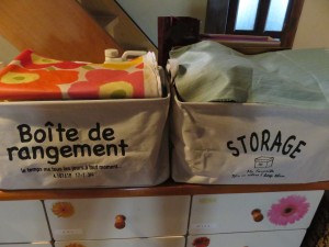 21764378_1453685248042870_1901719773_o