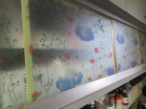 21766901_1453684921376236_1403427692_o