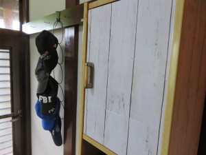 21767096_1453685258042869_1495550651_o