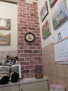 21767666_1453686604709401_1662447632_n