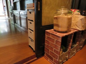 21769380_1453686708042724_837749523_o