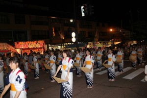 21769453_1454884081256320_1305222594_o