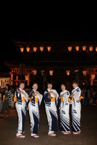 21769871_1454884261256302_2023315754_n