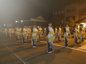 21844106_1454883861256342_2018878074_o