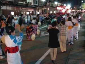 21844107_1454886691256059_1448921823_o