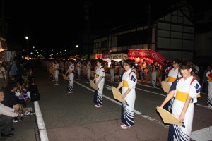 21844234_1454884541256274_695370228_o