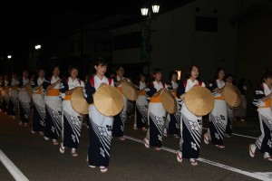 21845388_1454884411256287_2126800601_o