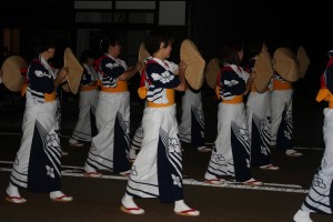 21845461_1454884657922929_370944118_o