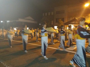 21845788_1454884271256301_1001542264_o