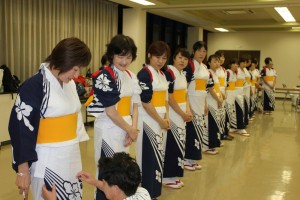 21868035_1454884637922931_1470662293_o